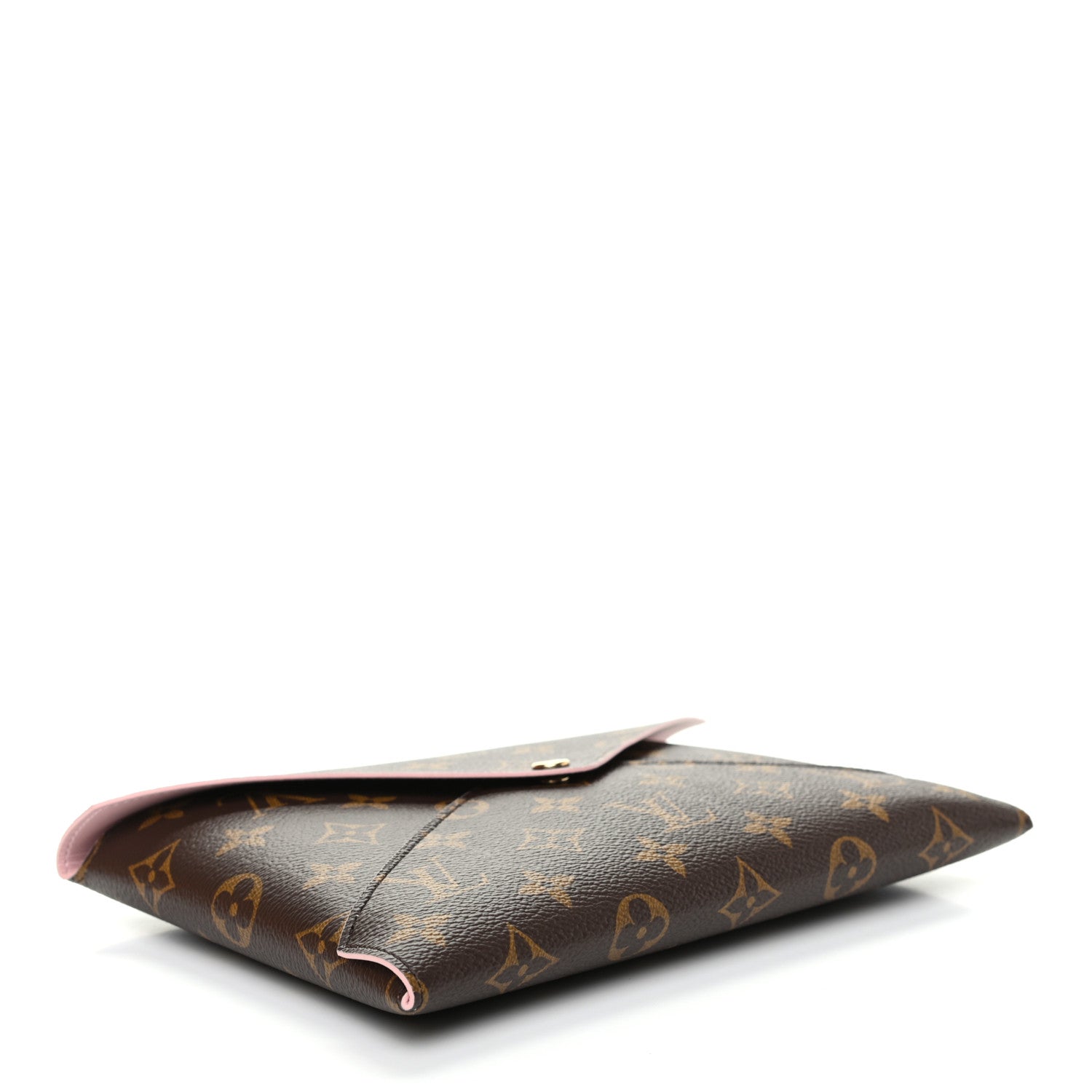 Louis Vuitton Monogram Kirigami Pochette Set 5 of 11