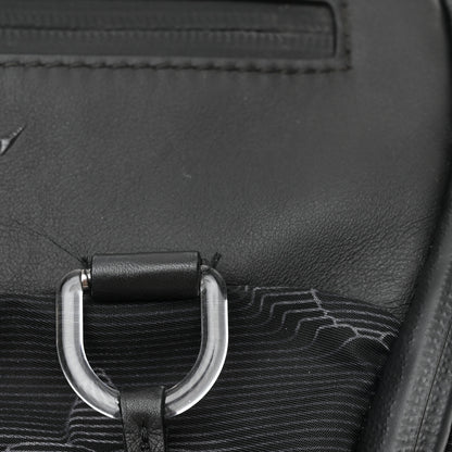 Louis Vuitton Monogram 3D 2054 Mountain Backpack Grey Black Rainbow 11 of 11