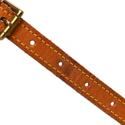 Louis Vuitton Monogram Jeune Fille 12 of 13