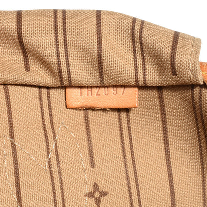 Louis Vuitton Monogram Neverfull GM 7 of 7