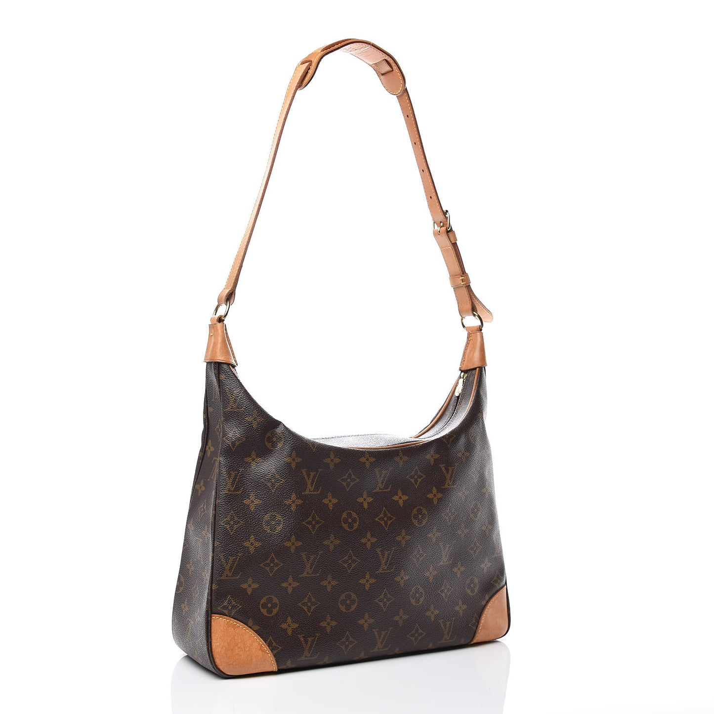 Monogram Boulogne 35