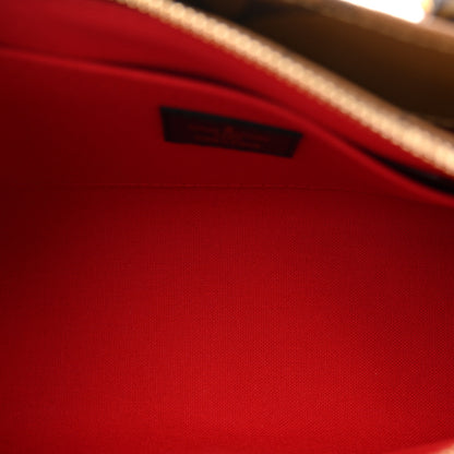 Louis Vuitton Reverse Monogram Giant OnTheGo East West 5 of 9