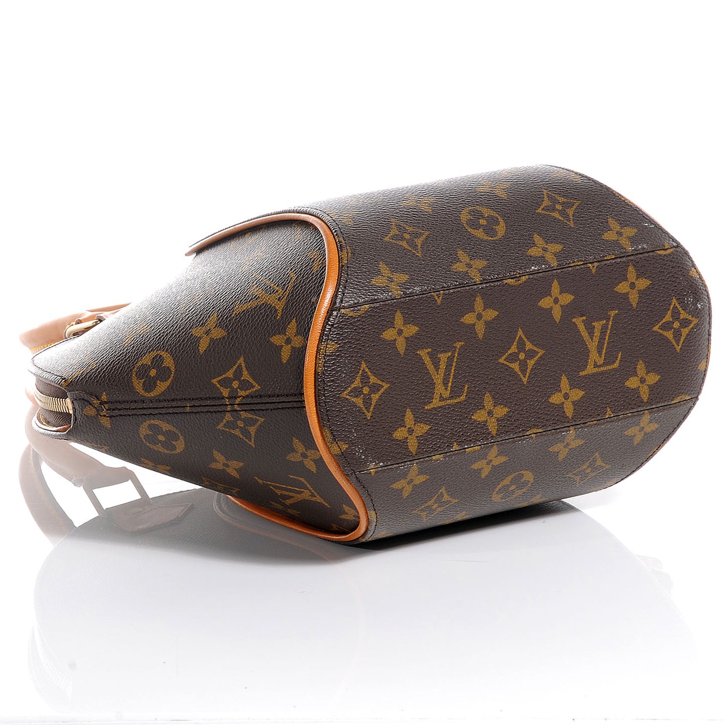 Monogram Ellipse PM