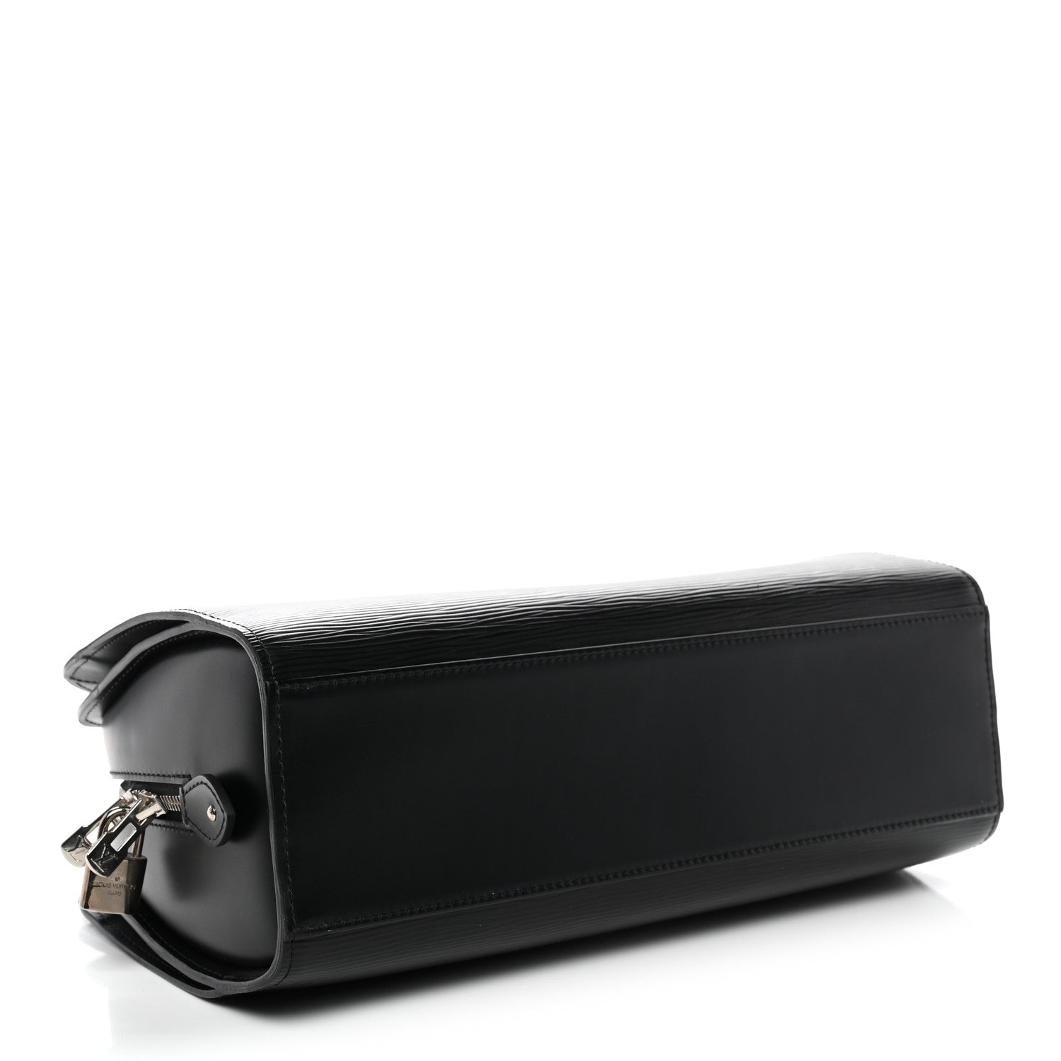 Louis Vuitton Epi Jasmin Black 1859131 – FASHIONPHILE
