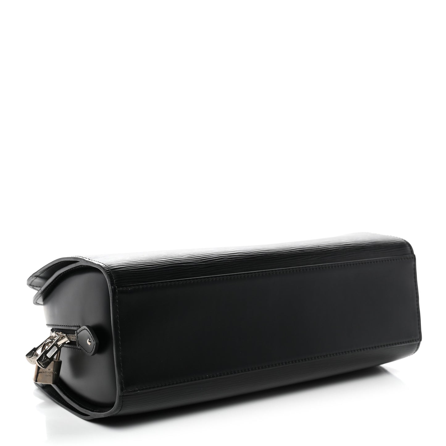 Epi Jasmin Black