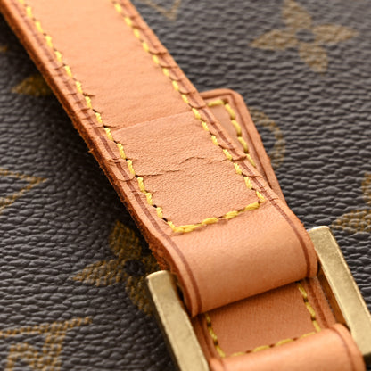 Louis Vuitton Monogram Vavin GM 11 of 13