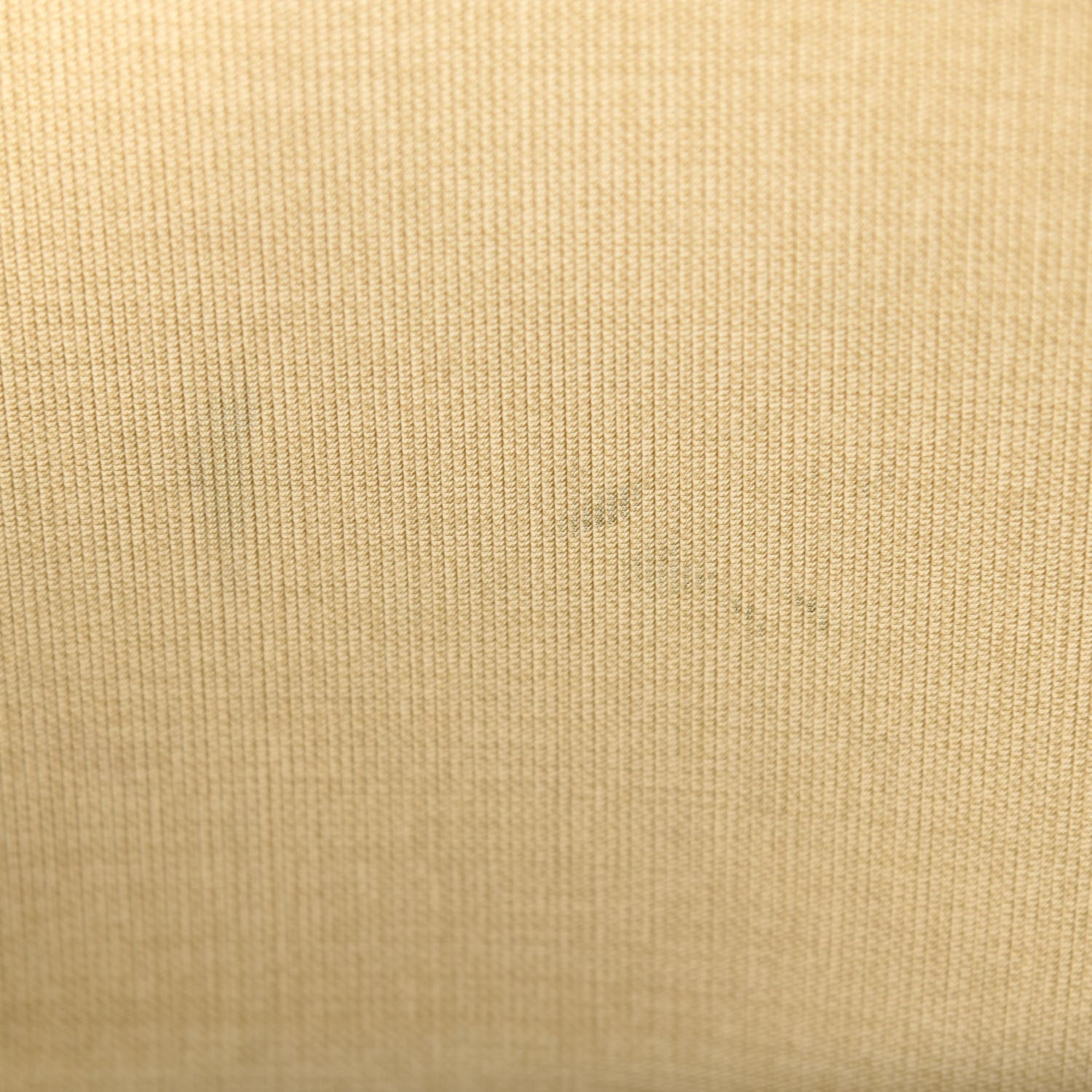 Louis Vuitton Monogram Reporter GM 8 of 16