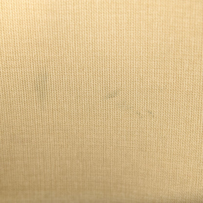 Louis Vuitton Monogram Reporter GM 8 of 16