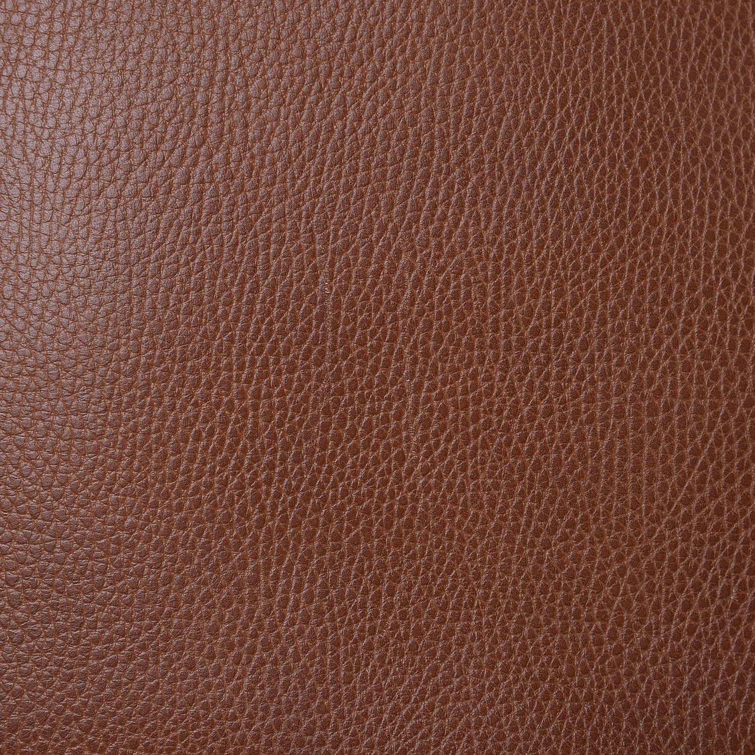 Hermes Ardennes Bolide 45 Noisette 17 of 17
