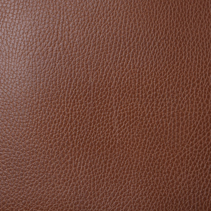 Hermes Ardennes Bolide 45 Noisette 17 of 17