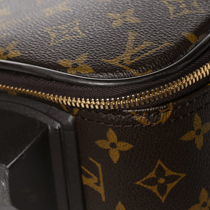 Louis Vuitton Monogram Pegase 60 11 of 19