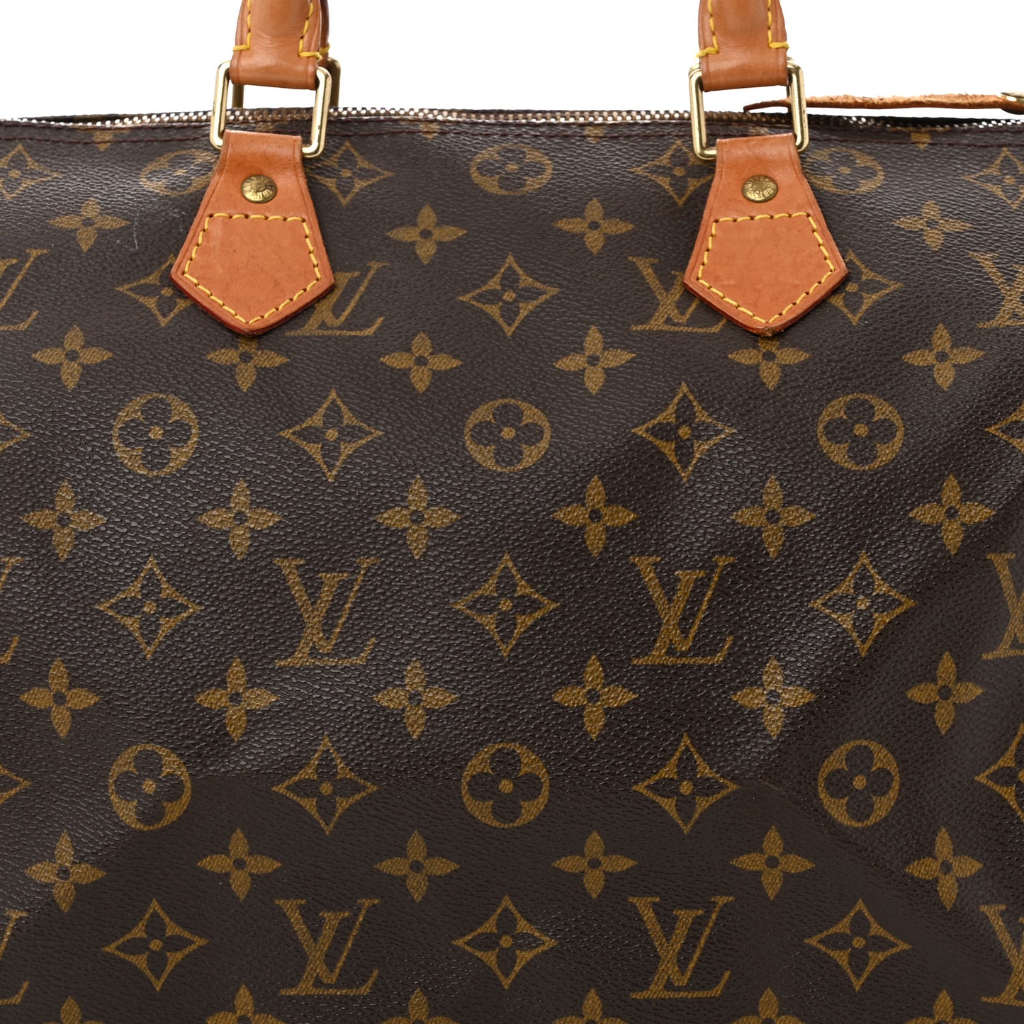Monogram Speedy 30