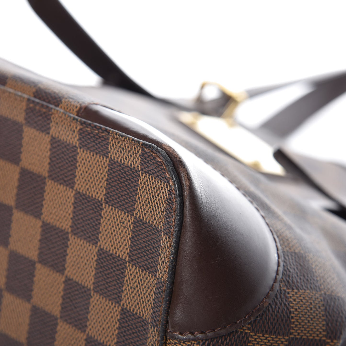 Damier Ebene Hampstead GM