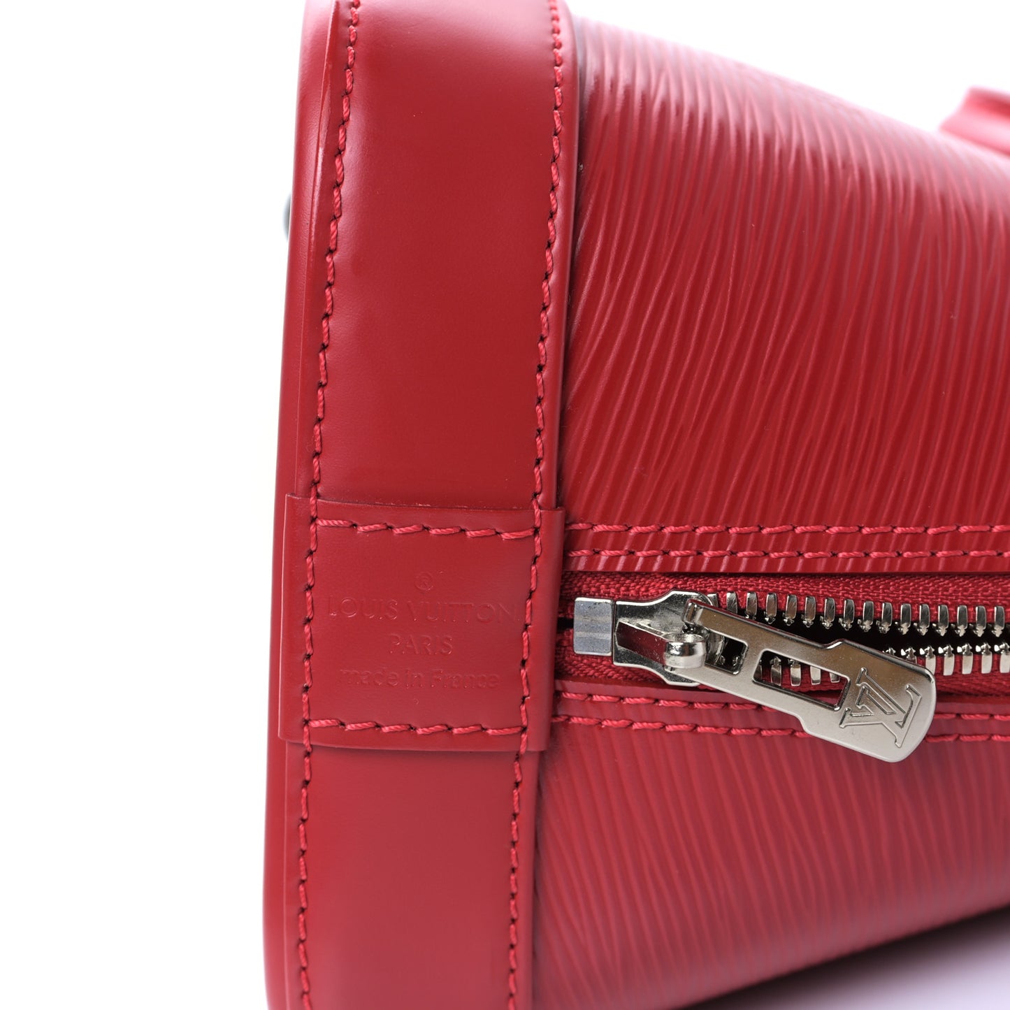 Epi Alma PM Fuchsia
