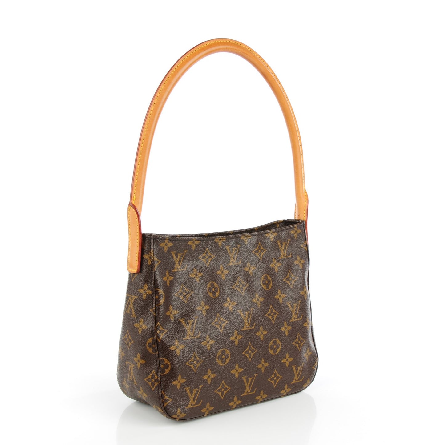 Monogram Looping MM
