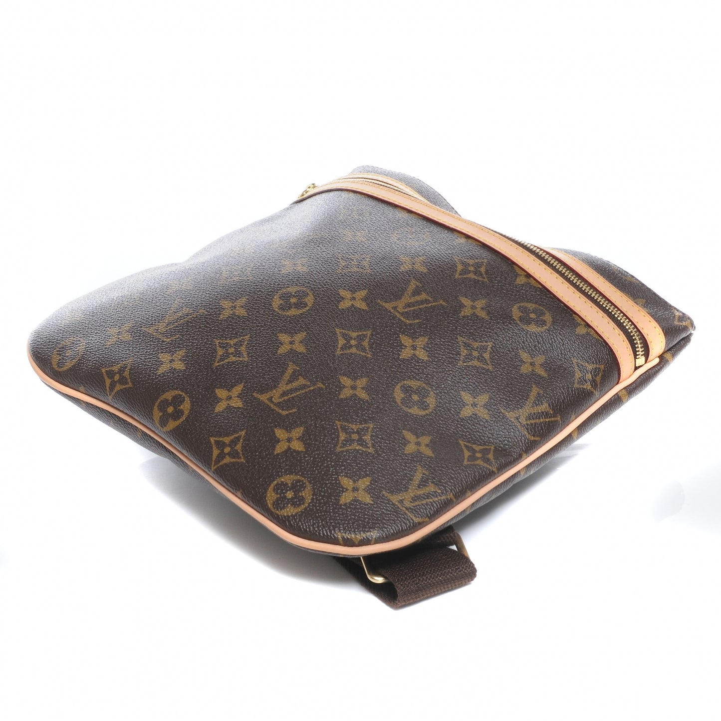 Monogram Bosphore Pochette