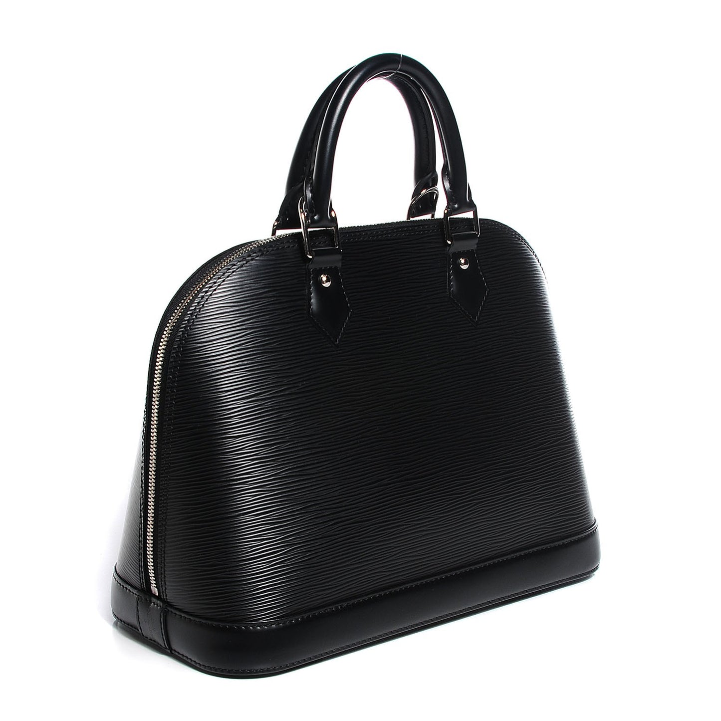 Epi Alma PM Black
