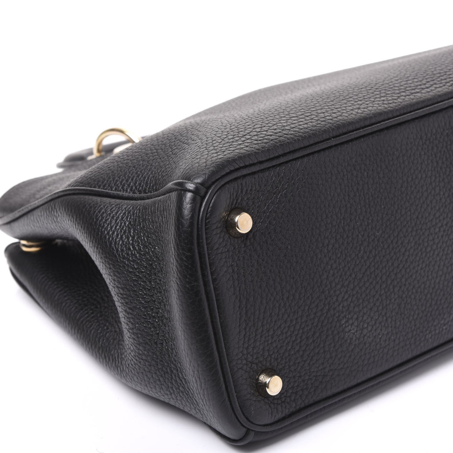 Bullcalf Medium Diorissimo Tote Black Rose Indien