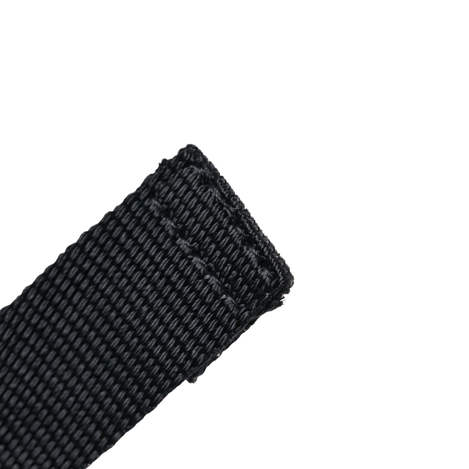 Balenciaga Recycled Casual Nylon Mini Oversized Backpack Pink 11 of 12