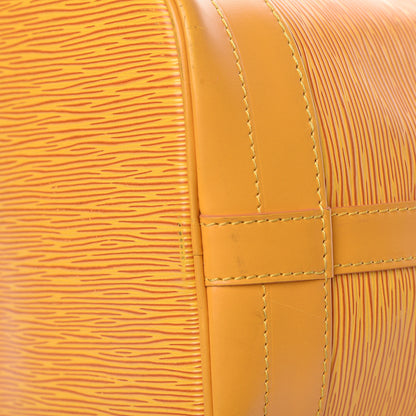 Louis Vuitton Epi Noe Tassil 12 of 17