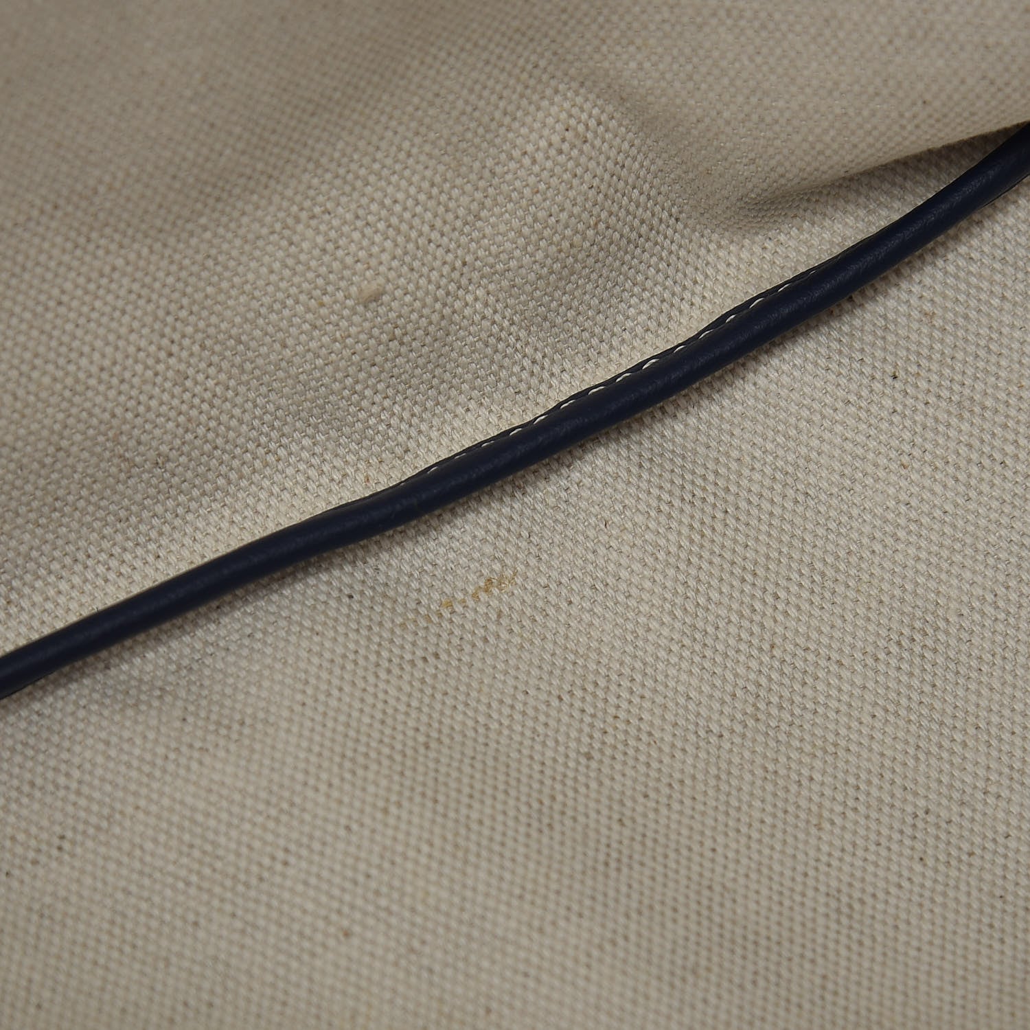 Goyard Goyardine Saint Louis GM Navy 8 of 10