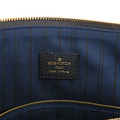 Louis Vuitton Empreinte Lumineuse GM Infini 6 of 7