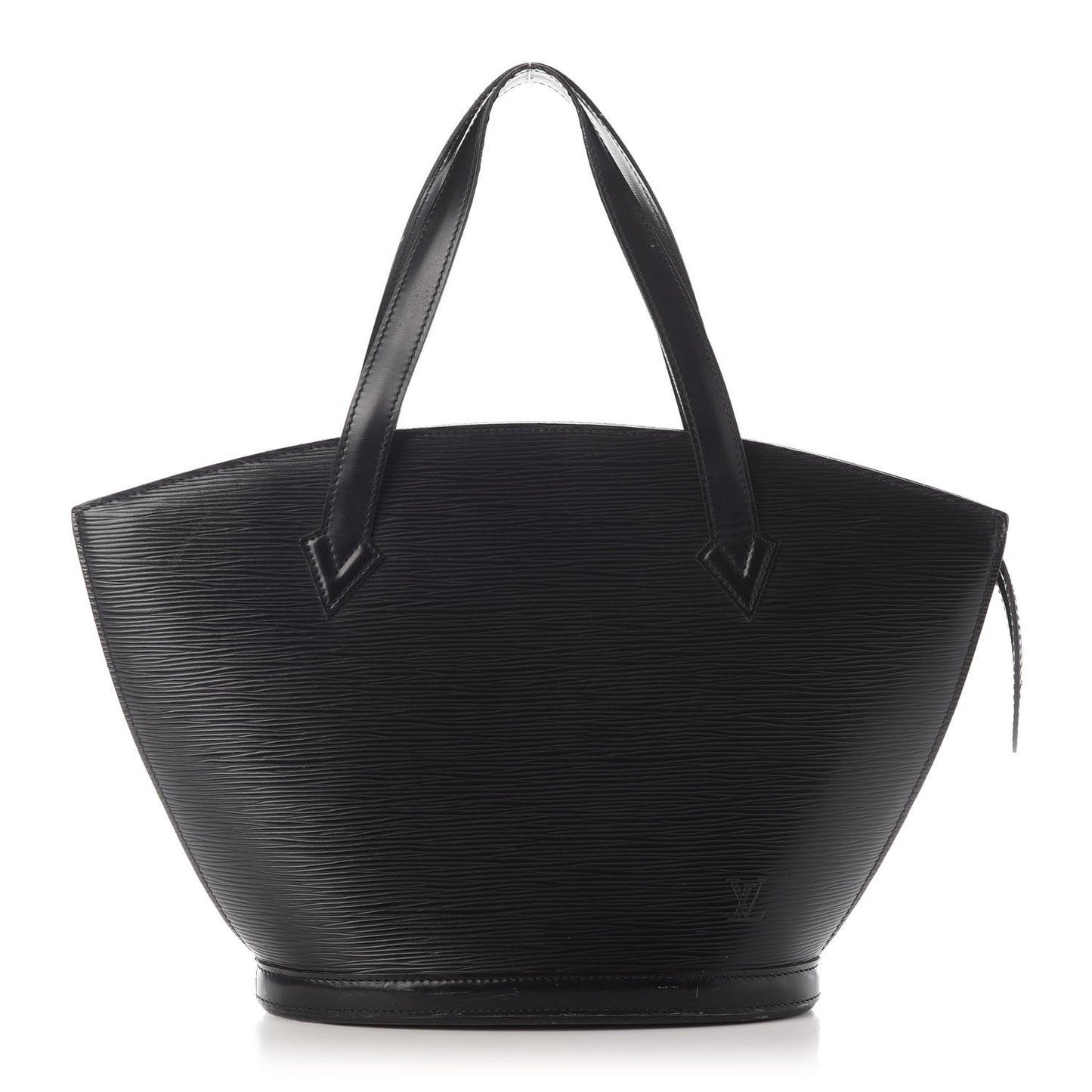 Epi Saint Jacques PM Black