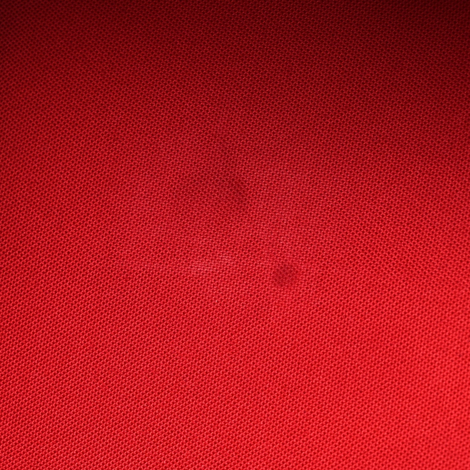Louis Vuitton Reverse Monogram Giant Onthego MM 11 of 12