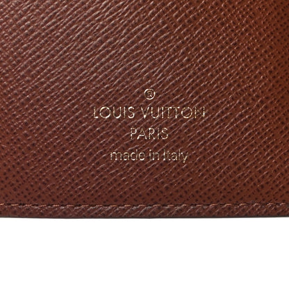 Louis Vuitton Monogram Victorine Wallet 6 of 10