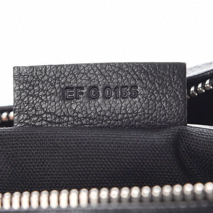 Givenchy Sugar Goatskin Large Pandora Black 9 of 9
