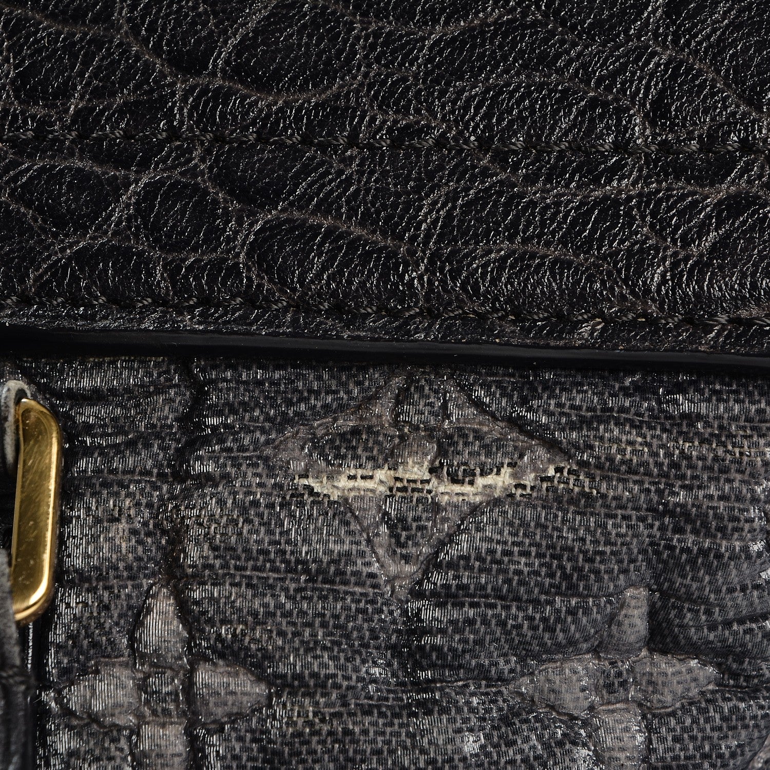 Louis Vuitton Volupte Beaute Gris 13 of 13