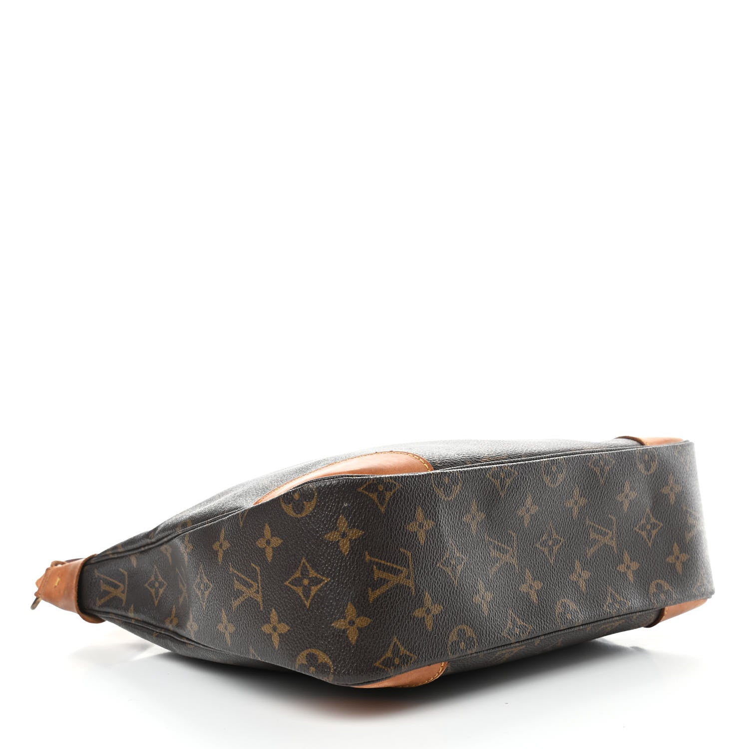 Louis Vuitton Monogram Boulogne 30 4 of 11