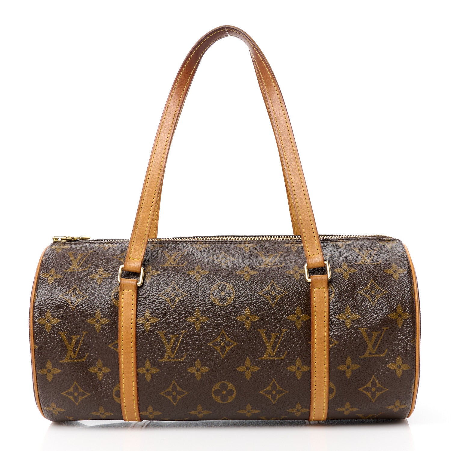 Louis Vuitton Monogram Papillon 30 1 of 11