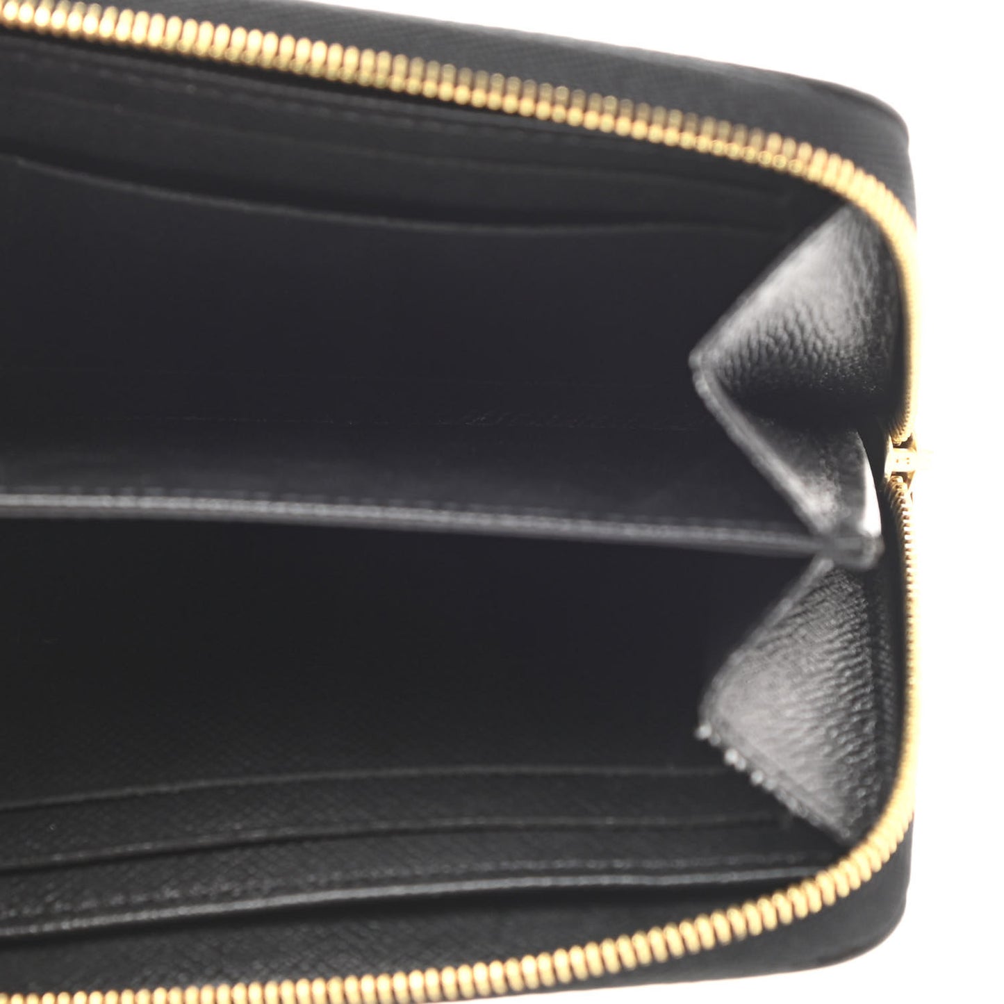 Monogram Blossom Zippy Coin Purse