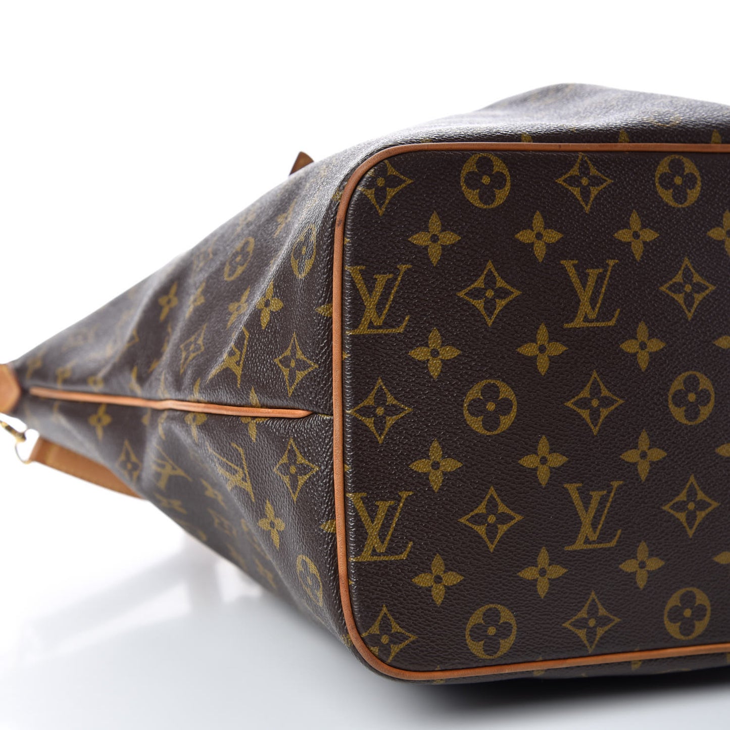 Monogram Palermo GM