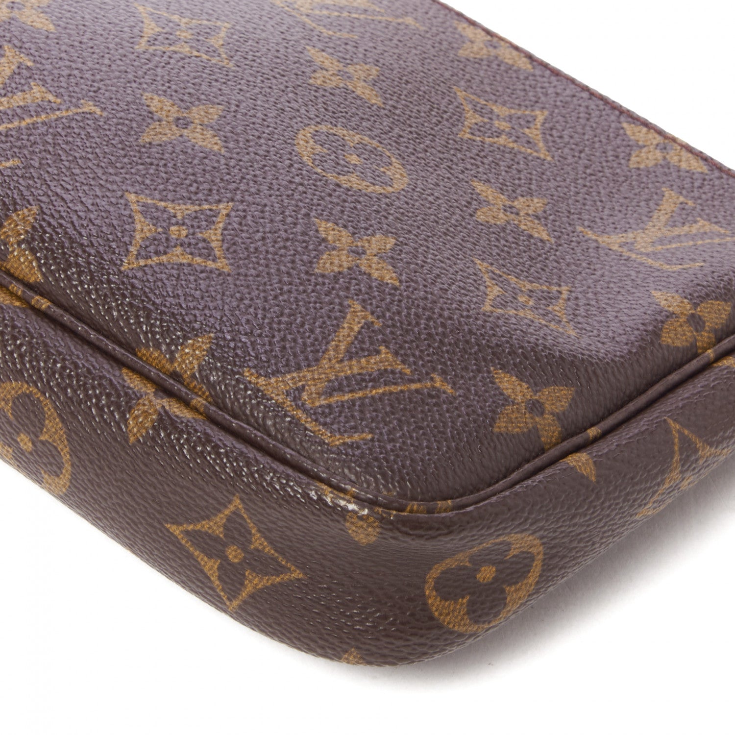 Louis Vuitton Monogram Pochette Accessories 5 of 8
