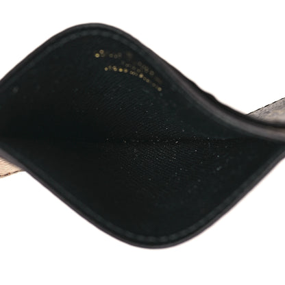 Louis Vuitton Reverse Monogram Card Holder 5 of 7