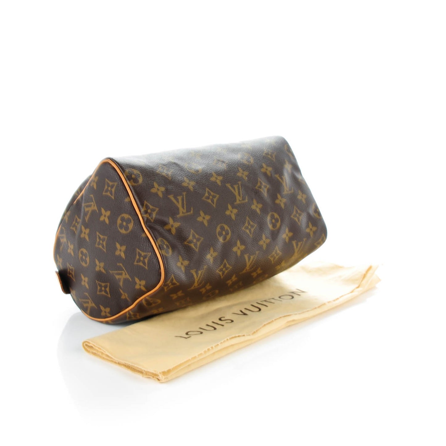 Monogram Speedy 25