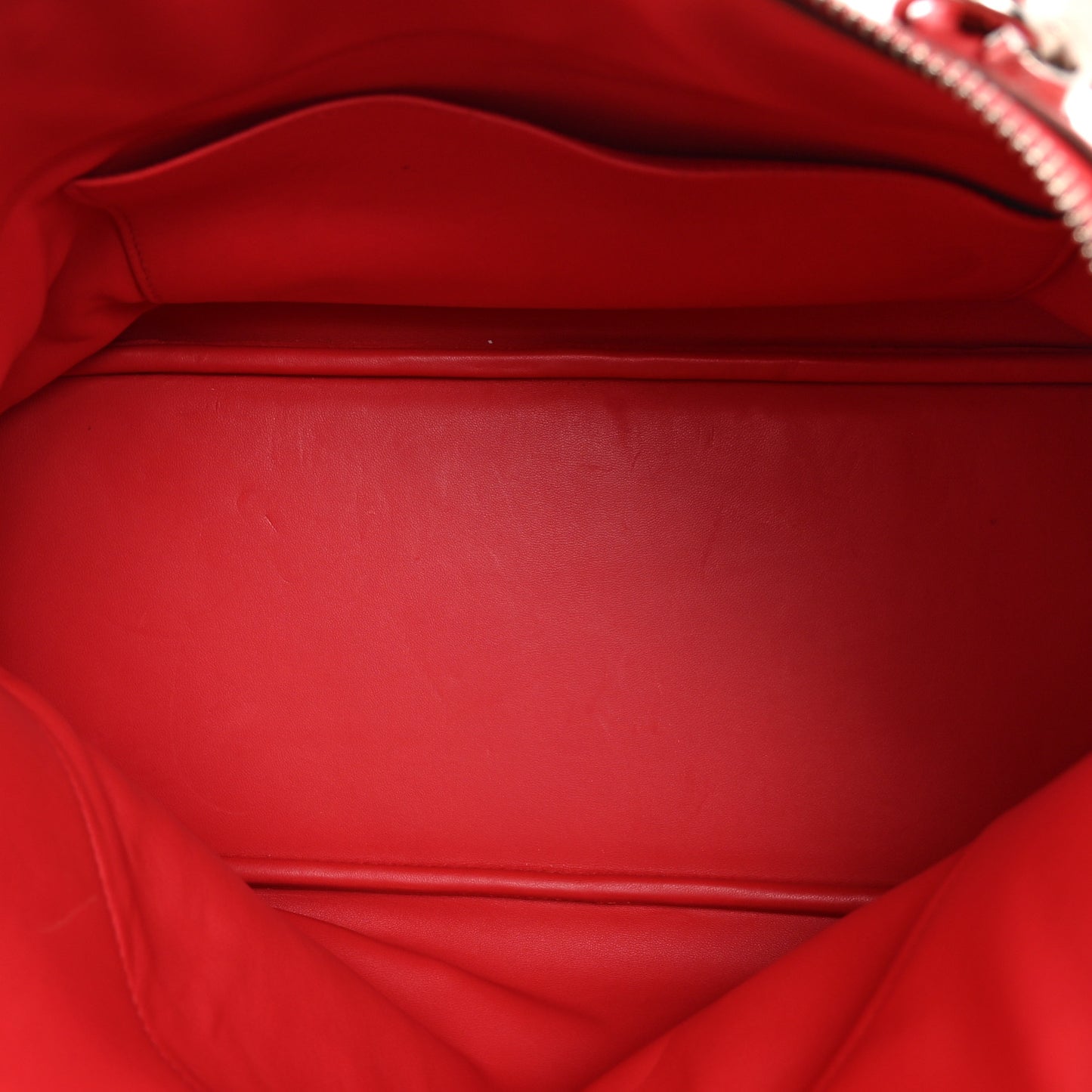 Taurillon Clemence Bolide 35 Rouge Casaque