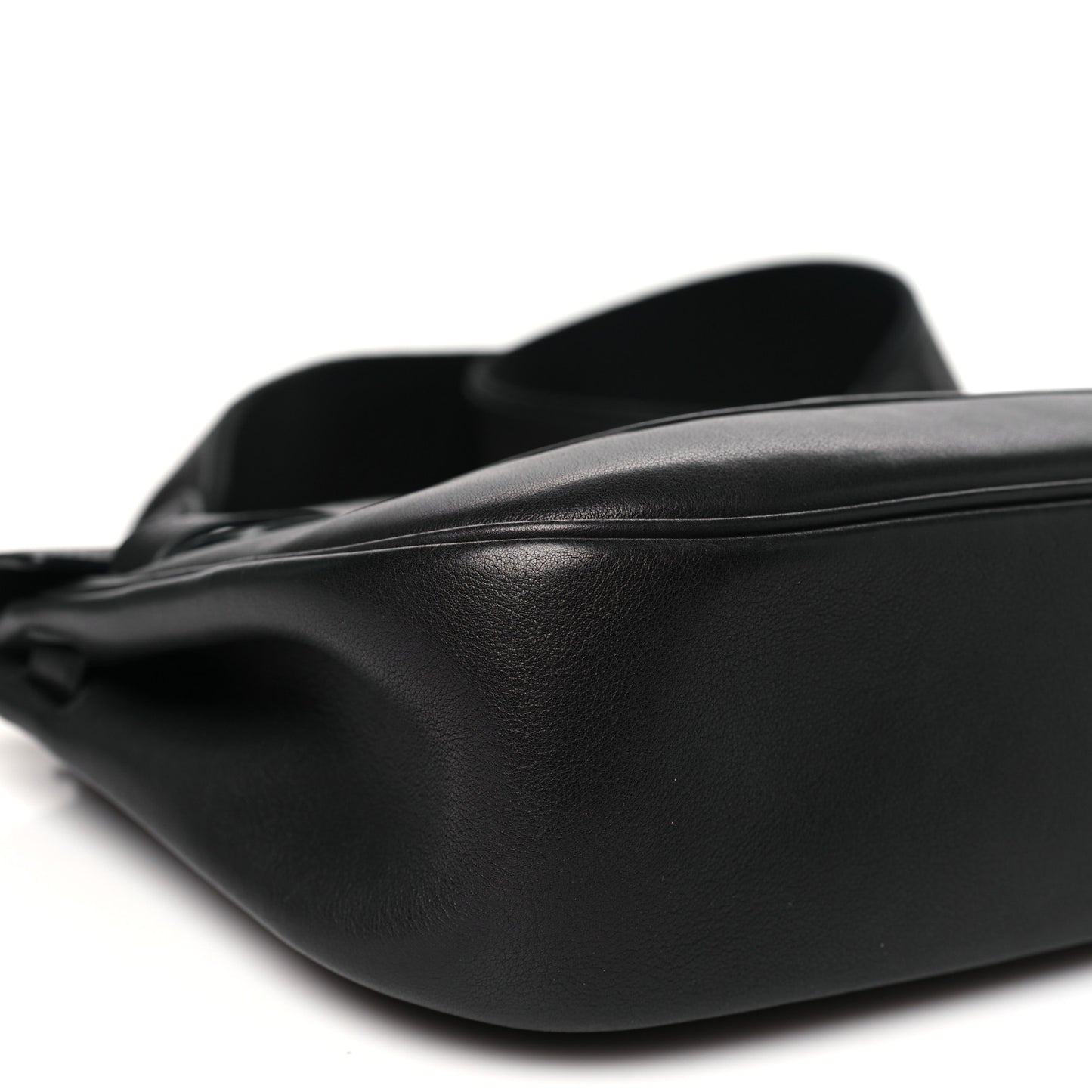 Veau Swift Sac Berline 28 Black