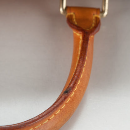 Louis Vuitton Monogram Trouville 7 of 8