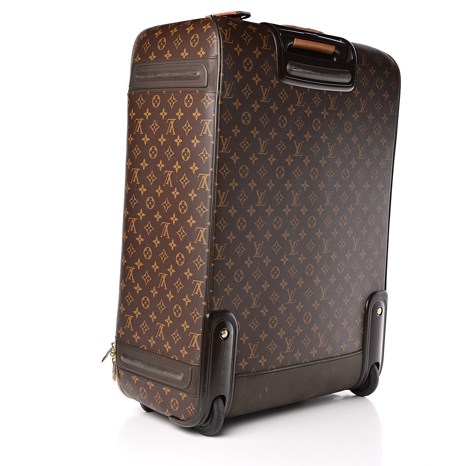 Louis Vuitton Monogram Pegase 65 3 of 13