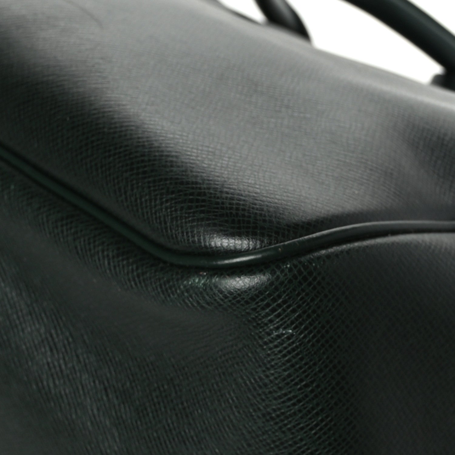 Louis Vuitton Taiga Kendall GM Epicea 10 of 12