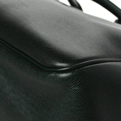 Louis Vuitton Taiga Kendall GM Epicea 10 of 12
