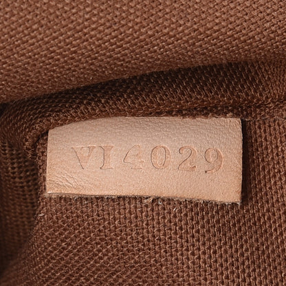Louis Vuitton Monogram Tivoli PM 7 of 7