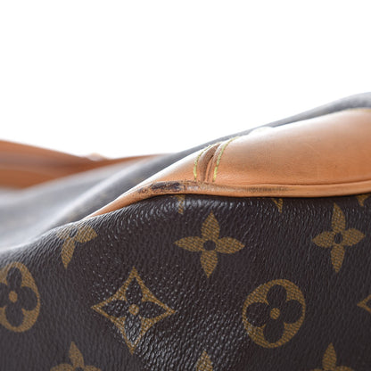 Louis Vuitton Monogram Estrela MM 12 of 16