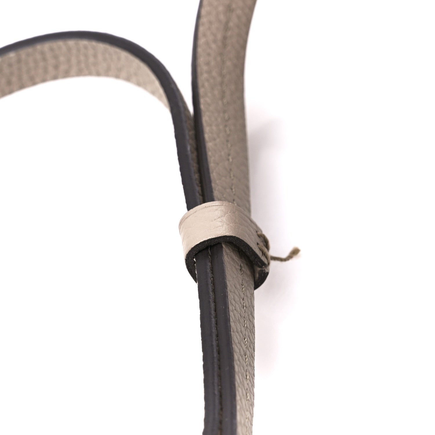 Louis Vuitton Mahina Bella Galet 14 of 14