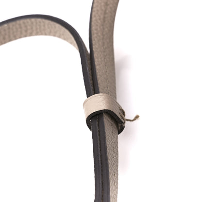 Louis Vuitton Mahina Bella Galet 14 of 14