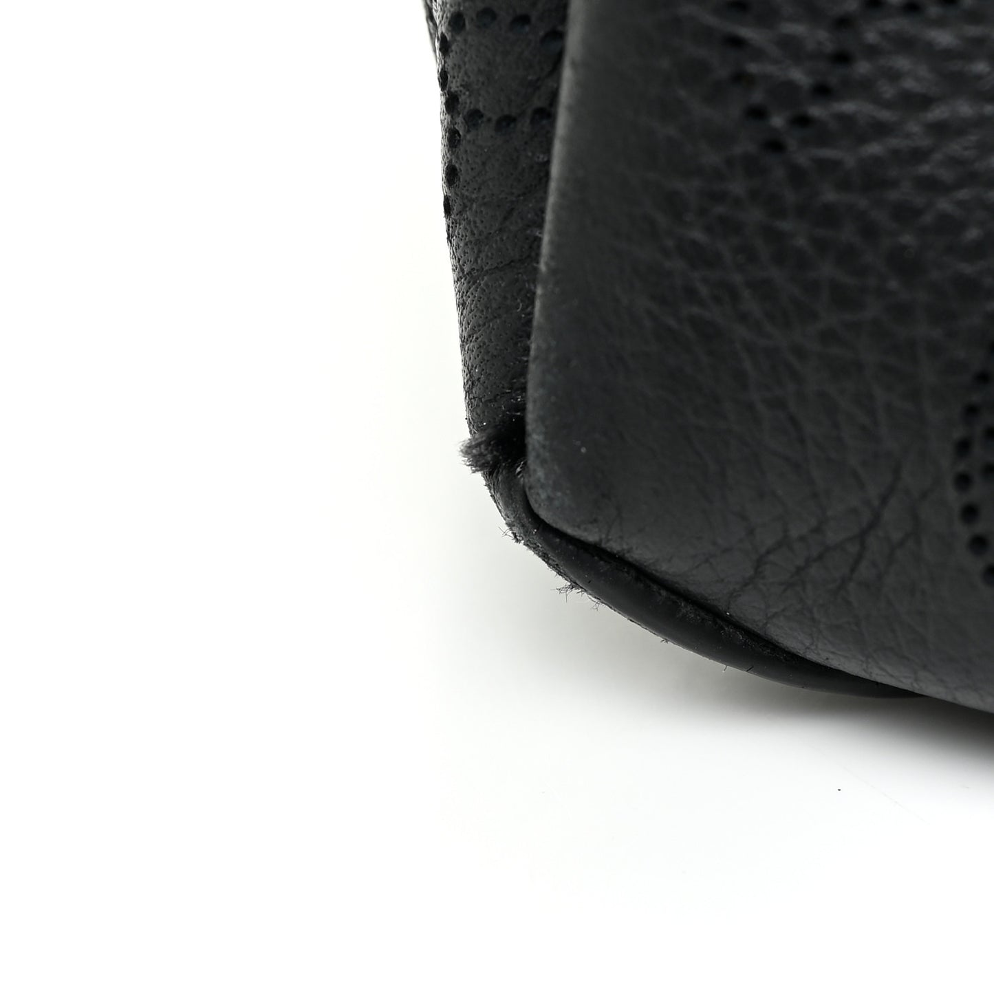 Mahina Hina MM Black