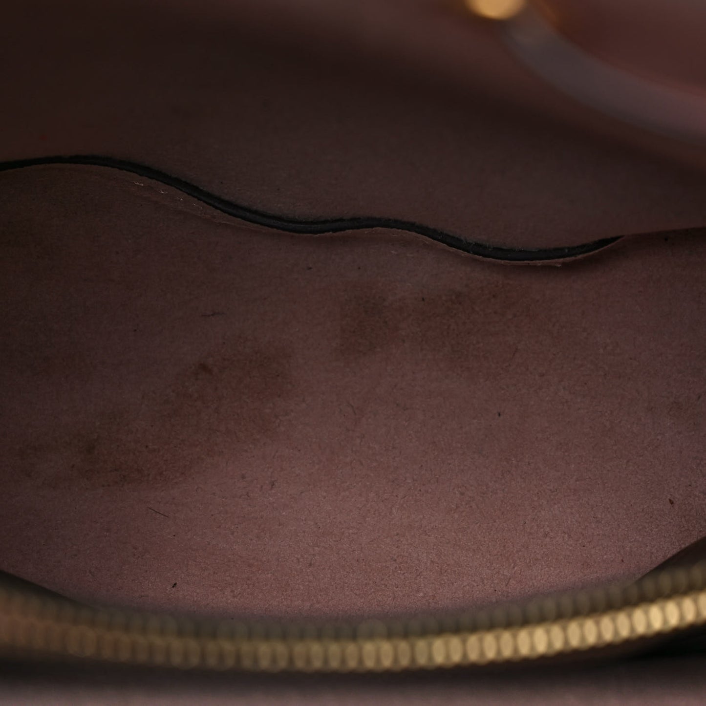 Monogram Neonoe MM Rose Poudre